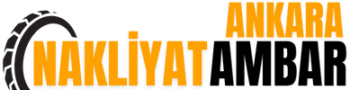 Konya Vefa Ambar